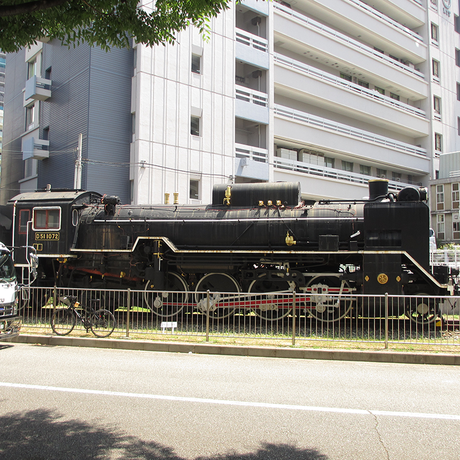 5f64414d3ae0f4458c69abb7