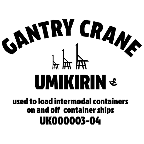 594a30c8c8f22c4ed60015be