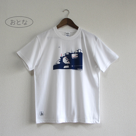 594a3664ed05e6649e003498