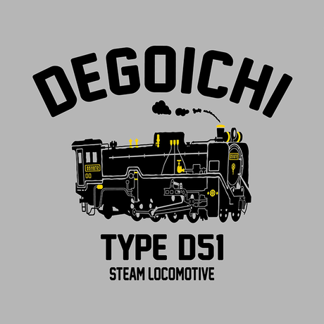 5f64414d3ae0f4458c69abb7