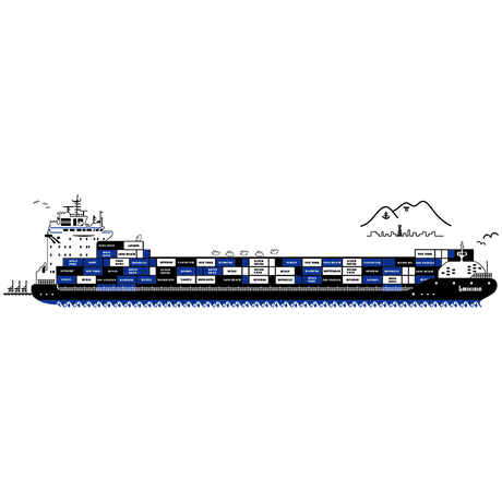 594a0d94f22a5b68ab002696