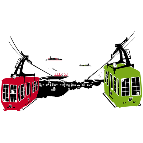 594a11123210d5224d00241a