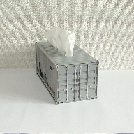 594b79ff3210d536380088d3