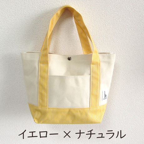 5b27a4c05496ff7afa001033
