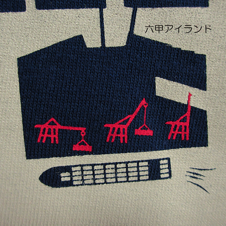 594a2bfdb1b61972fc000990