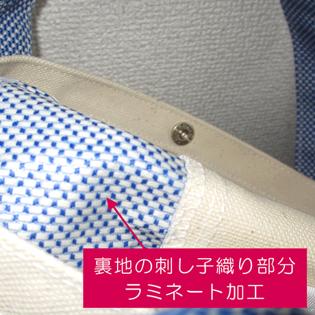 5b27a4c05496ff7afa001033
