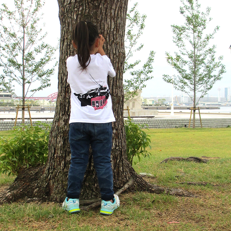594a1267428f2d6760002f64