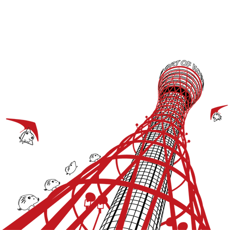 5955c322b1b61940960002c6