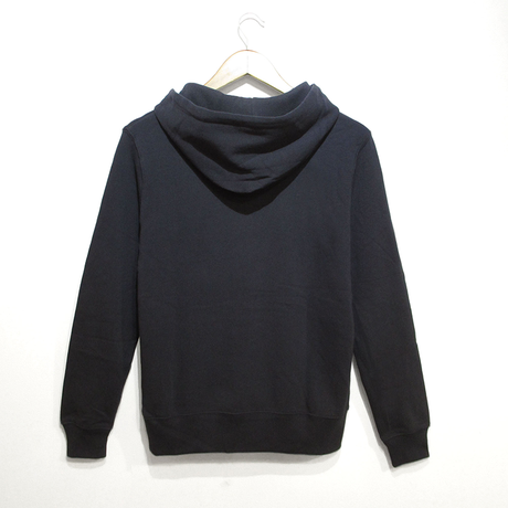 5f64390afbe5b57a629bb100