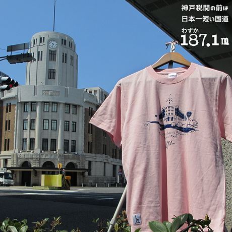 594a359ac8f22c4ed60018fa