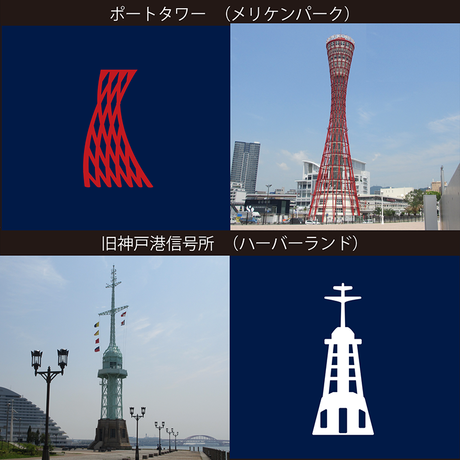 5955e489c8f22c58f9000c10