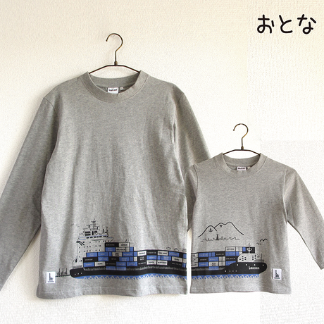 5da003fc745e6c3b964ccc82