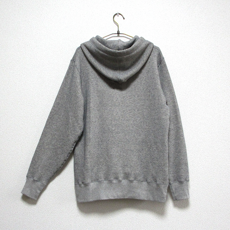 59e942f4f22a5b618600241e