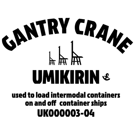 5be529785f786672b7000538