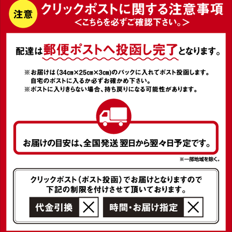 5d15789b75217930975e8bf5