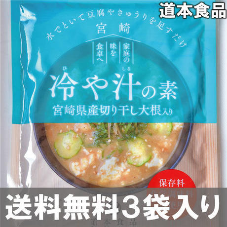 5cef7e140b92115c24132455
