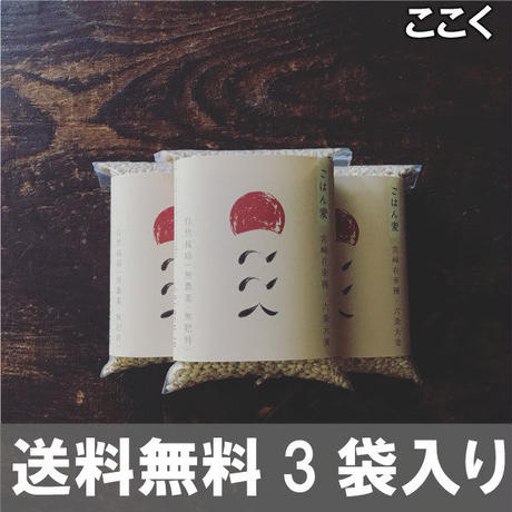 5d15789b75217930975e8bf5