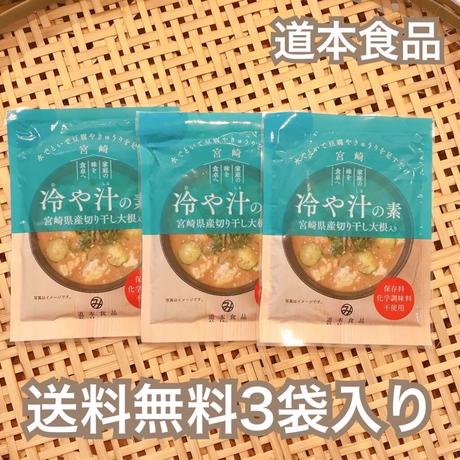 5cef7e140b92115c24132455