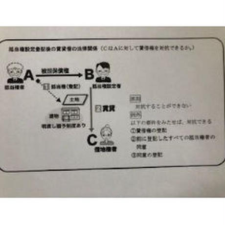 5eb286b455fa037a0c3e2a85
