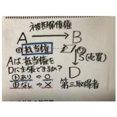 5eb286b455fa037a0c3e2a85