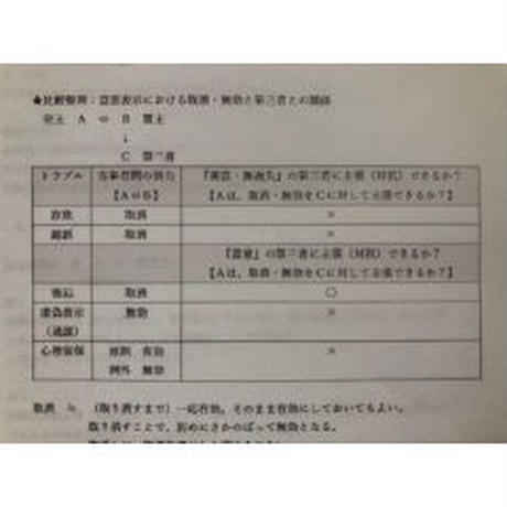 5eabf139bd2178763e59ac6b