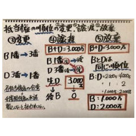 5eb286b455fa037a0c3e2a85