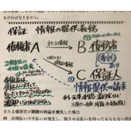 5eabf139bd2178763e59ac6b