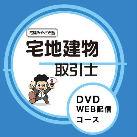 5dac25975b61b4191f0ab5f9
