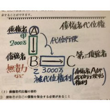 5eabf139bd2178763e59ac6b