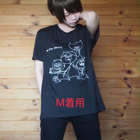 561e22293cd482a4c9000cc1