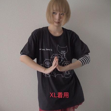 561e22293cd482a4c9000cc1