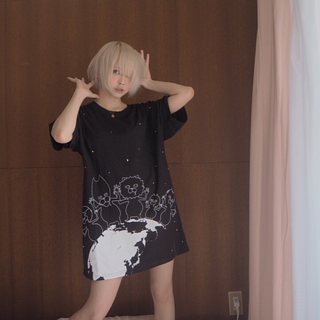577def3e10031587db0080be