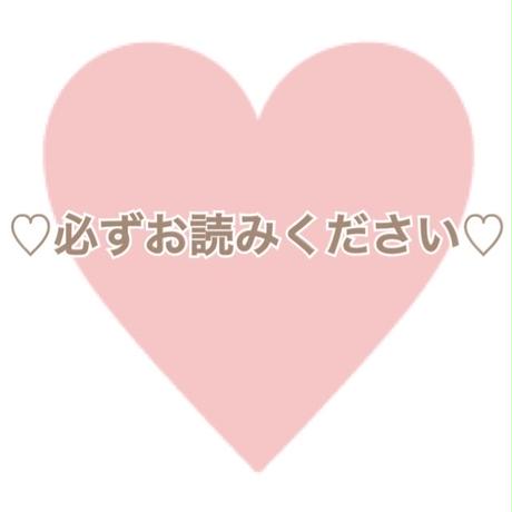 5ae471d0434c725a8c0001ee