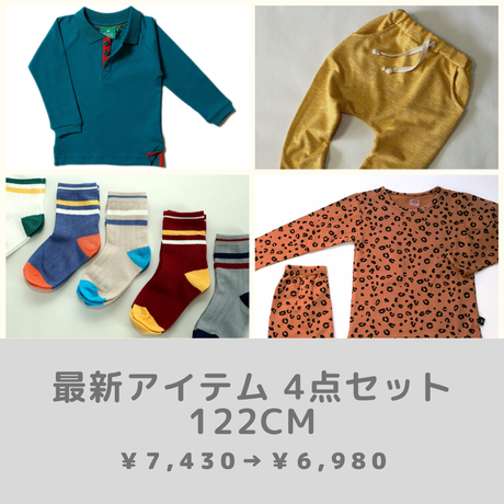 5dde317ba551d54a5f33399d