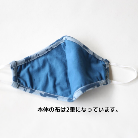 5f35ecd1d3f1670768c6838c