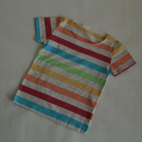 5cd3e765a89452586e463ccb