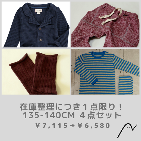 5e182a8e6c7d635480a7c03e