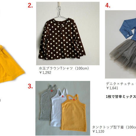 5dde02854fb6c7192b905b6e