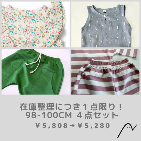 5e183c3cd790db08c5a3a14c