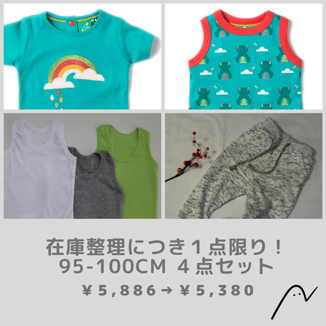 5e1834485b120c44c7c7628d