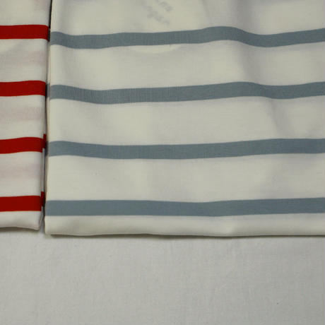 5cd291e8a894521ea1563757
