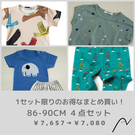 5e254c6e68d1634e4799bab6