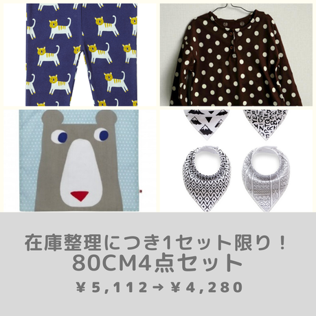 5dde0e8f1da4127901d422f5