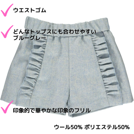 5f47c8db223ead6decfaa78d