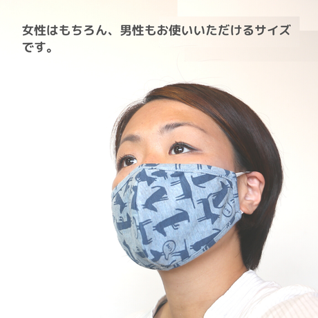 5f35ecd1d3f1670768c6838c