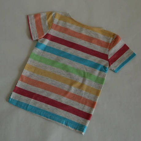 5cd3e765a89452586e463ccb