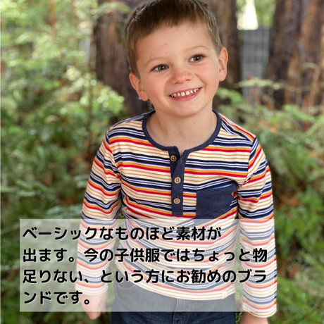5f5633c38b9c6259d22e984f