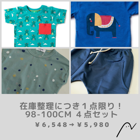 5e189c5f6c7d6367be536b82