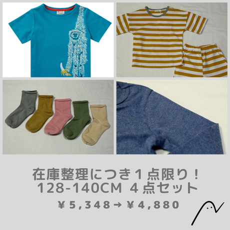 5e16e4780cc8de2ba69f2c55