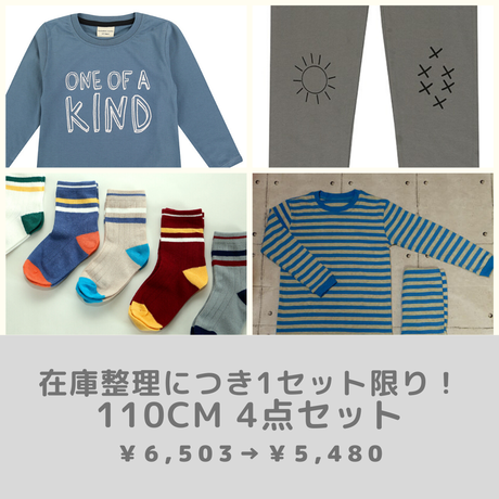 5dde2cbaa551d547da25f2a8